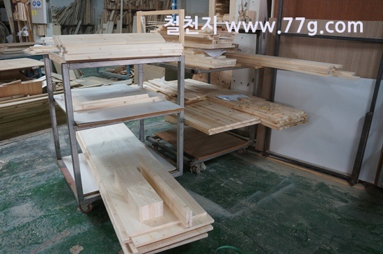 [77gDSC08218-20130313-155501%255B5%255D.jpg]
