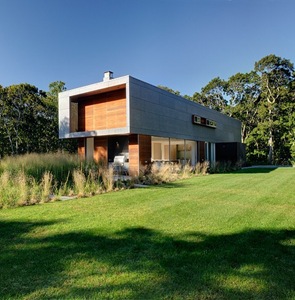 Casa-Pryor-Bates-Masi-Architects arquitectura-Casa-Pryor-Bates-Masi-Architects