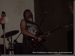 Pork junto a Judith 12-12-2009 Capital (14)