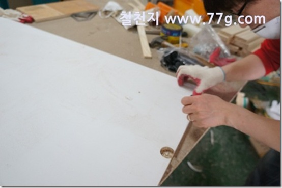 77gDSC09528-20130417-143519