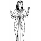 egyptian-woman-339.jpg