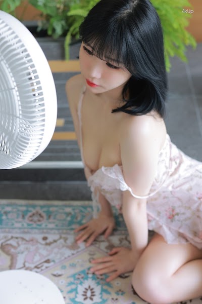[Patreon] Addielyn (에디린) – Morning Classes July