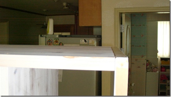 Gallery2836_10