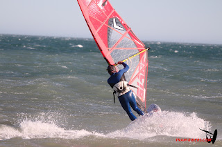 20150104_La franqui097.JPG