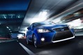 2014-Lexus-CT-200h-5