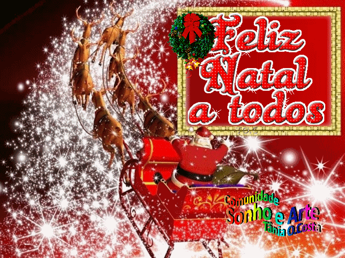 taniaocosta%20sonho%20e%20arte19.gif