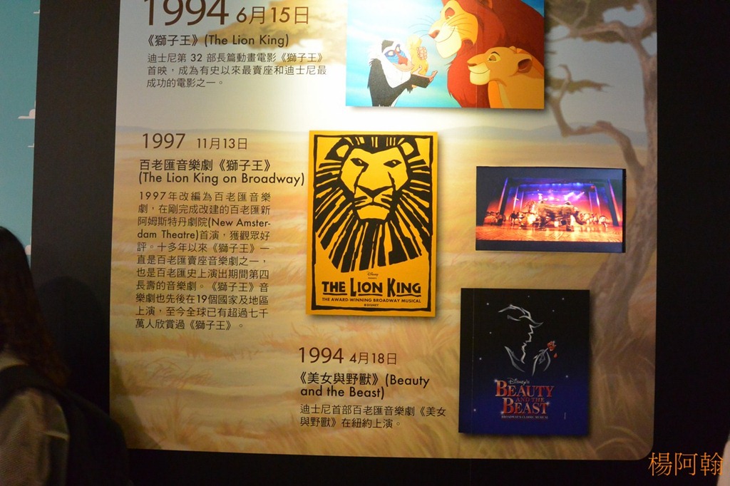 [1224%2520024%2520-%2520%25C3%25AA%25C3%25AB%253C901tyU%255B5%255D.jpg]