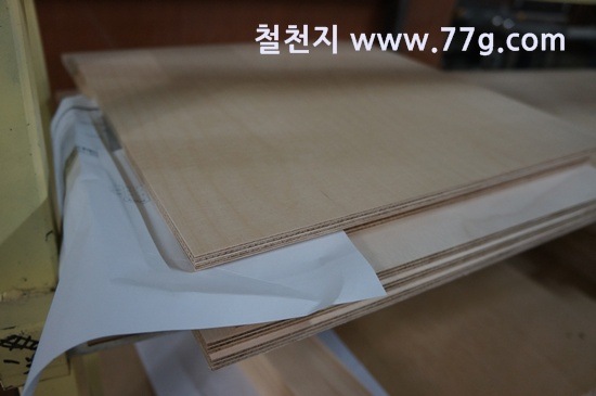 [77gDSC07839-20130304-115445%255B6%255D.jpg]