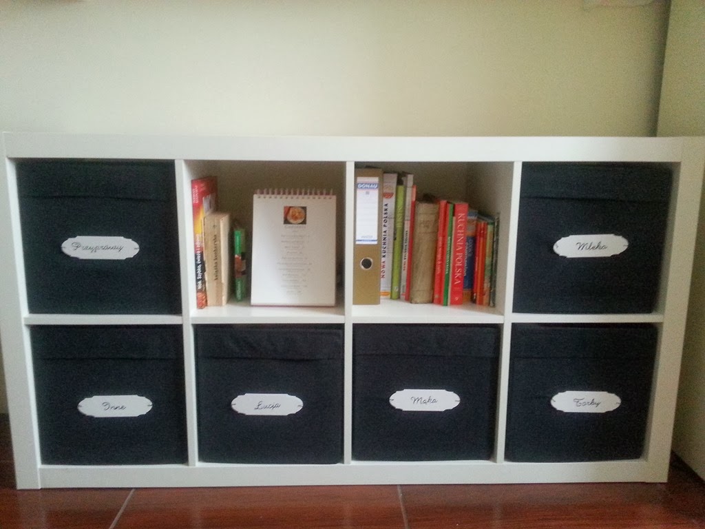 [20140117_1110045.jpg]