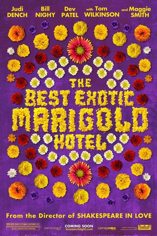 [The-Best-Exotic-Marigold-Hotel3.jpg]