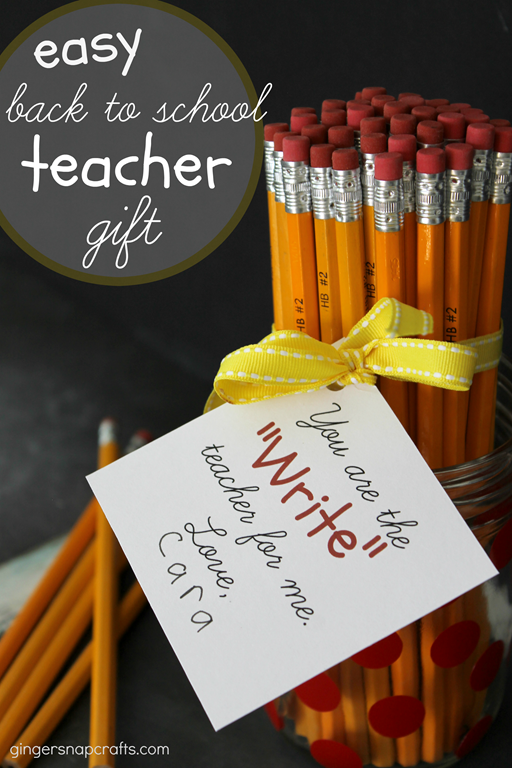 Easy Back to School Teacher Gift at GingerSnapCrafts.com #SilhouettePortrait #SilhouetteCAMEO #printable_thumb[5]