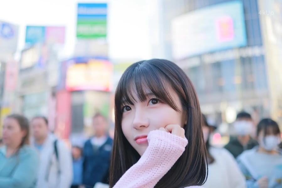 [Patreon] 쏘블리 (@leeesovely) Sakura Part1