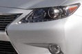2013-Lexus-ES-30