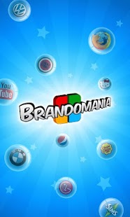 Brandomania Pro