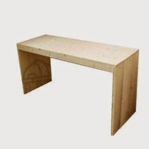 [H20034%255B7%255D.jpg]