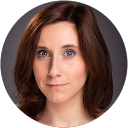 Julia Munder profile picture
