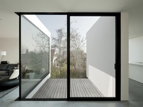 interior-casa-d-z-graux-baeyens-architecten interior-casa-d-z-graux-baeyens-architecten