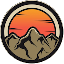 adi bali profile picture