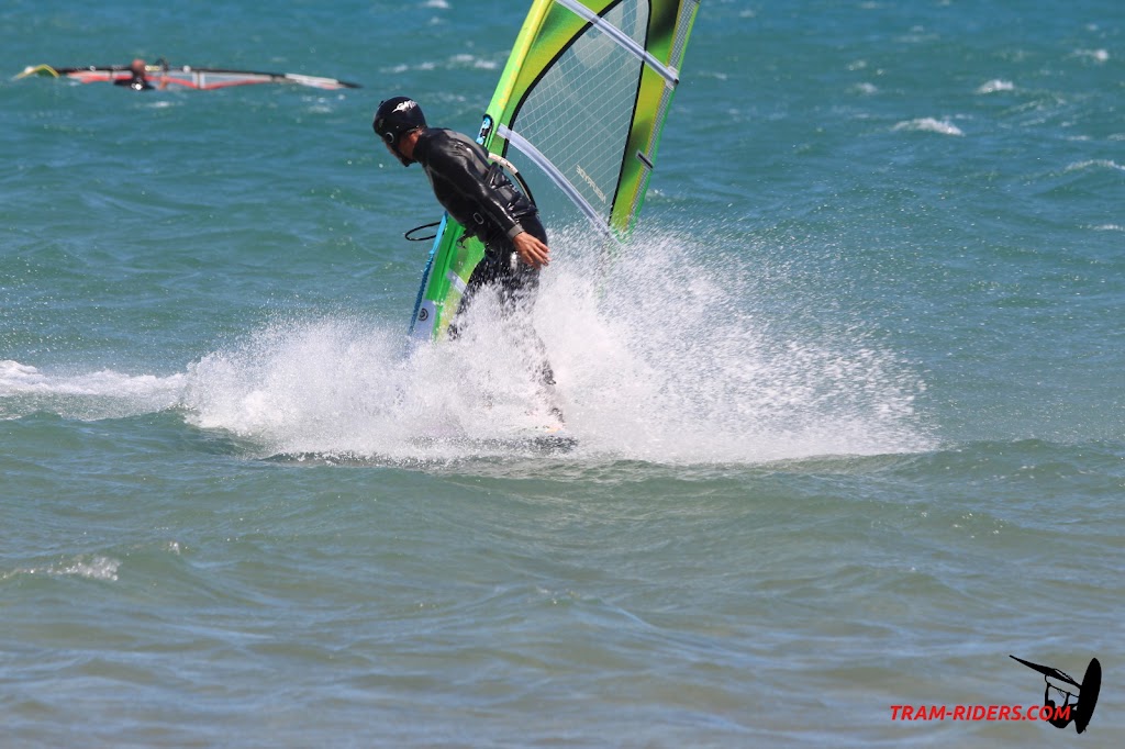 20140530_La_franqui_145.JPG