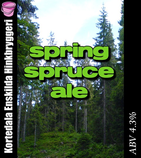 [021-Spring-Spruce-Ale_small%255B3%255D.jpg]