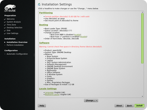 opensuse_Installation-Overview_12.3