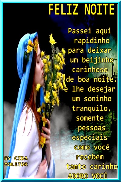 BX980.jpg