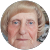 vera barnard vera barnard