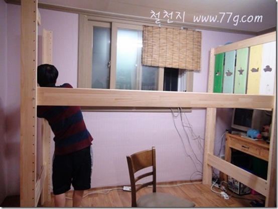 철천지DSC06461-20120615-204310