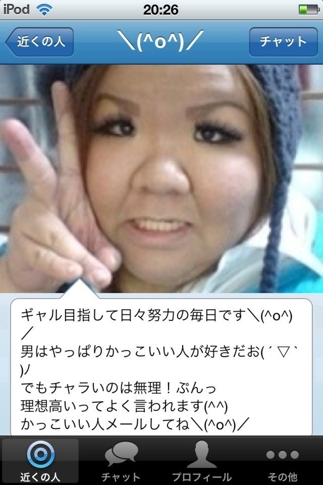 [cmp12527%255B2%255D.jpg]