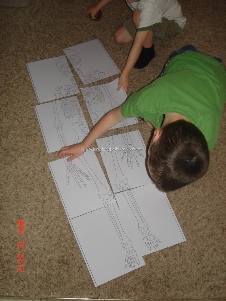 [DSC00174%255B5%255D.jpg]