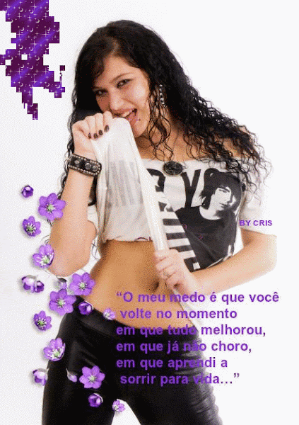oie_glittersA.gif