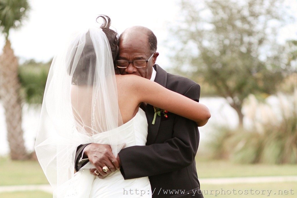 [IMG_0909-2%255B9%255D.jpg]