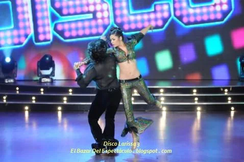 Disco Larissa 3.JPG