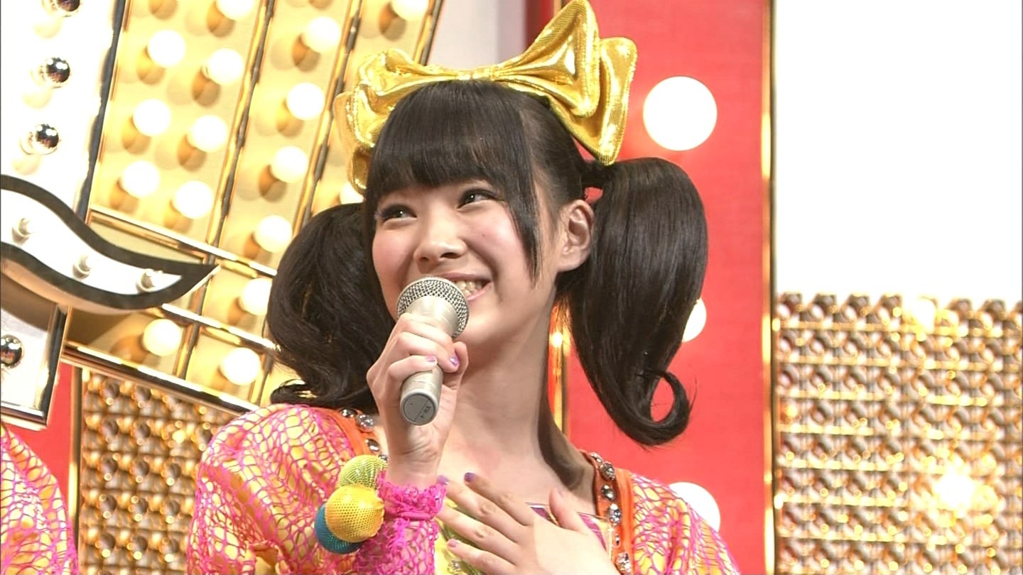 [1_5%255B2%255D.jpg]