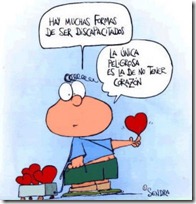 día de la discapacidad (16)