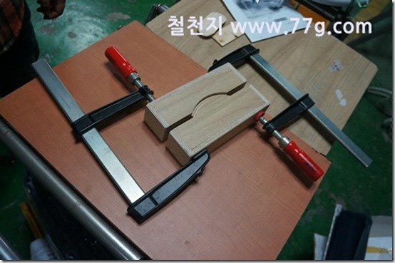 77gDSC00974-20130510-125934