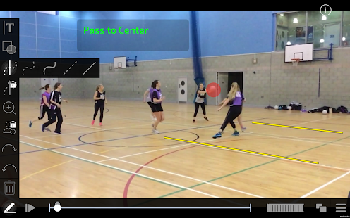 How to download CoachCam - Video Analysis 1.5 apk for laptop