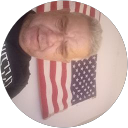 Gary Rastellinis profile picture