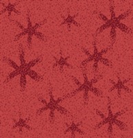 10652014_red36 10652014_red36