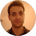 Image Google de Antoine Gargasson