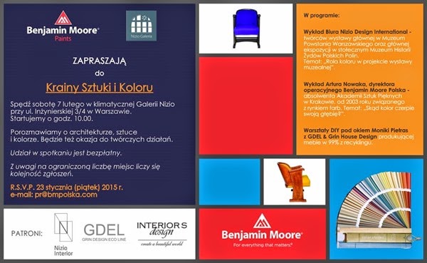 [10924689_10153045555681228_553411177.jpg]