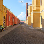 IMG_5779%252520kopya.jpg