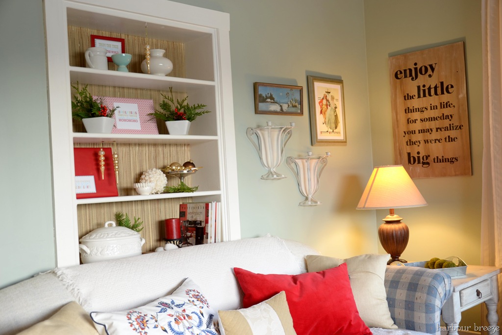 [from%2520the%2520side%255B7%255D.jpg]