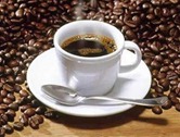 cafeina0125