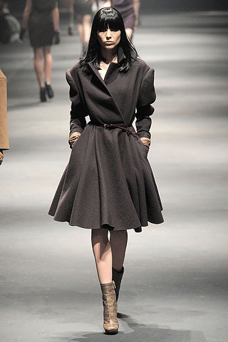 [lanvin-fall2010-13%255B3%255D.jpg]