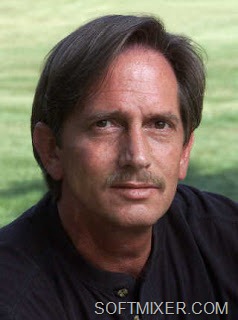 [Ruka-nadezhdy-Hand-of-hope-3%255B6%255D.jpg]