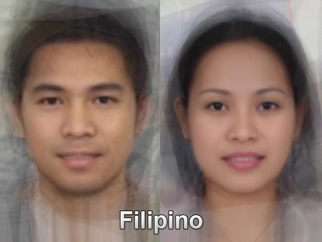 [Filipino%255B2%255D.jpg]