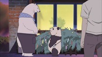 [HorribleSubs] Polar Bear Cafe - 13 [720p].mkv_snapshot_20.38_[2012.06.28_11.28.40]