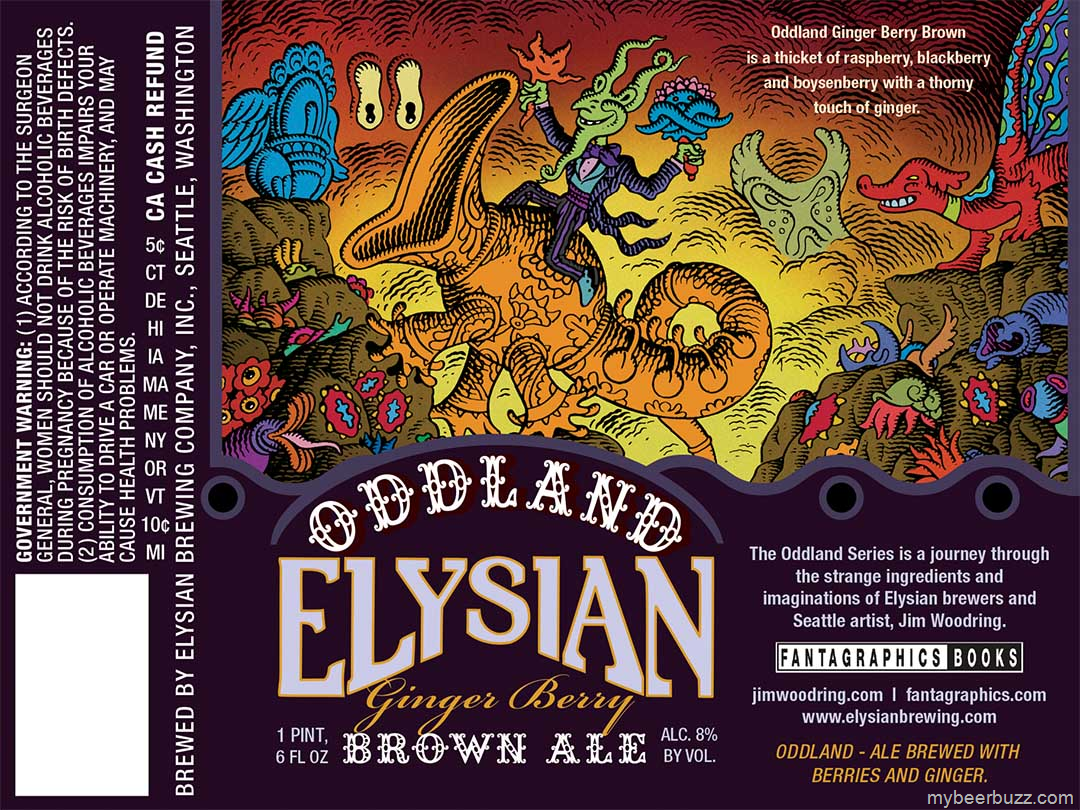 [image%255B2%255D.png]