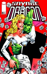 SD62 cover SD62 cover